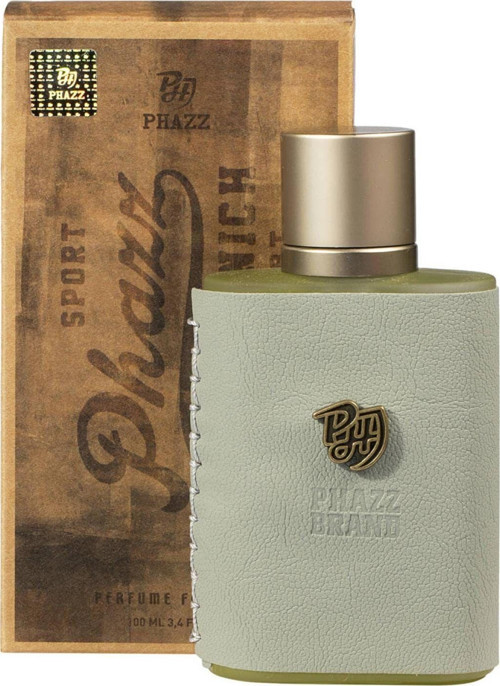 Parfüm-33084