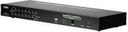 CS1716I-AT-G 16 Port PS-2-Usb Kvm Ip Switch