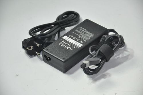 Axıma DL2 20V 3.5A Notebook Adaptörü