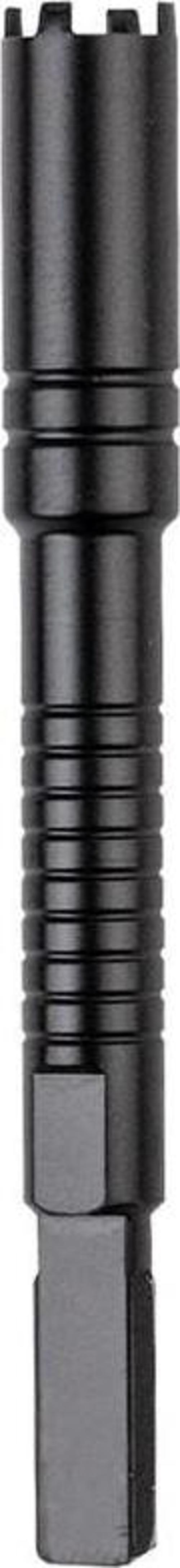 BLACK SIGHT ADJUSTER SIFIRLAYICI