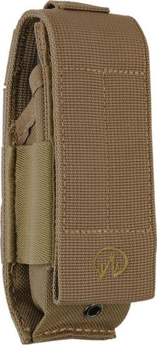 KAHVERENGİ MOLLE KILIF XL