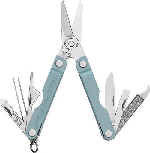 MICRA ARCTIC MULTİ TOOL