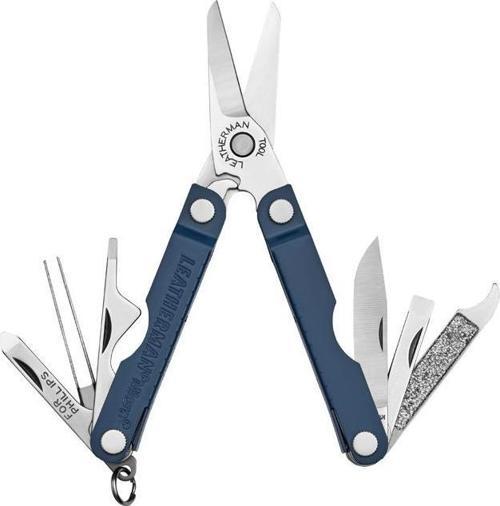 MICRA NAVY MULTİ TOOL