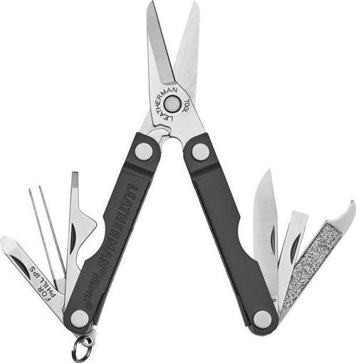 MICRA SLATE MULTİ TOOL