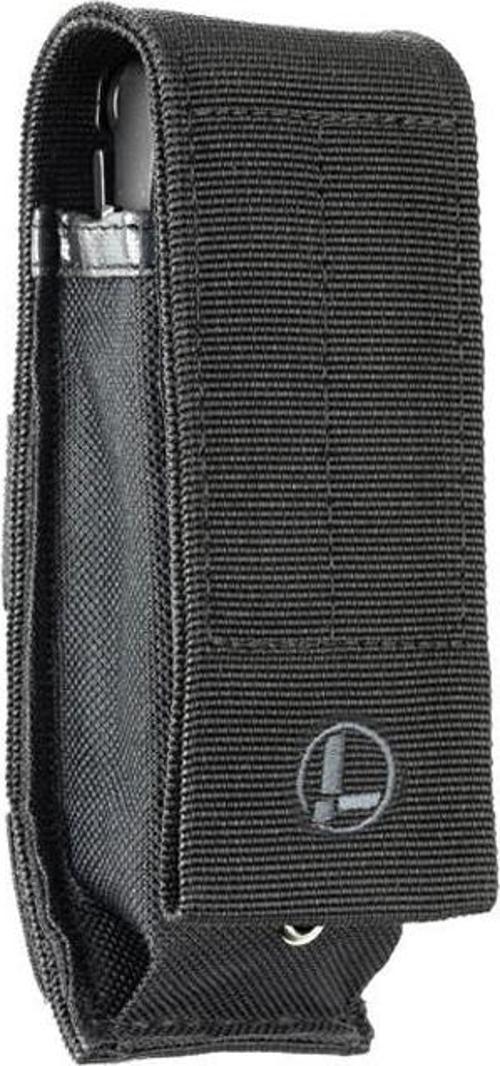 SİYAH MOLLE KILIF L