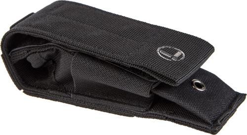 SİYAH MOLLE KILIF XL
