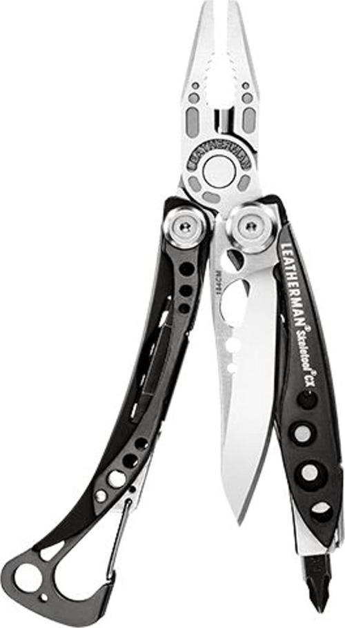 SKELETOOL CX MULTİ TOOL