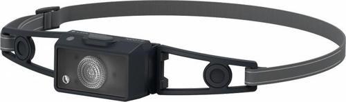 LEDLENSER NEO 1R GRAY KAFA FENERİ