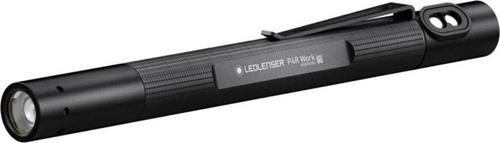 LEDLENSER P4R WORK EL FENERİ