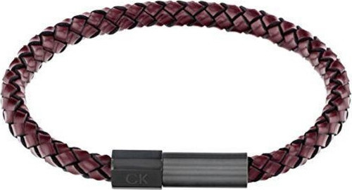 CKJ35100045 Erkek Bileklik