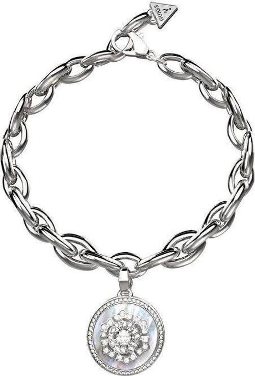 JGUJUBB04546JWRHS Kadın Bileklik