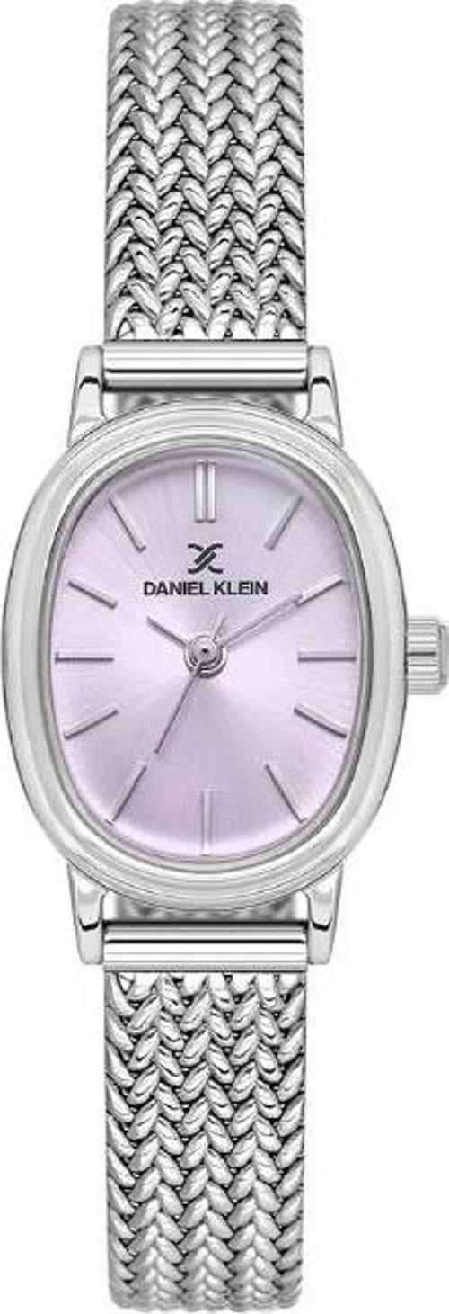 DK.1.13868-2 Kadın Kol Saati