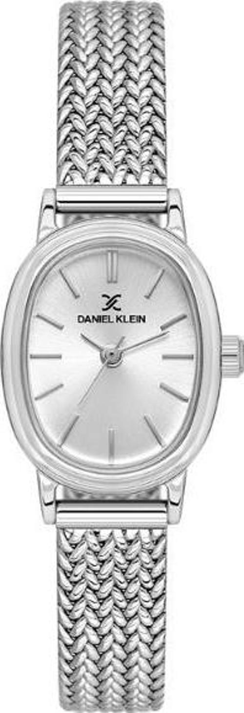 DK.1.13868-1 Kadın Kol Saati