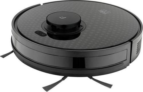 Robert RS 760 Akıllı Robot Süpürge