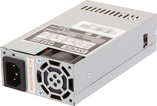 EPS-FX01 Real 200w Peak 250w Slim Power Güç Kaynağı