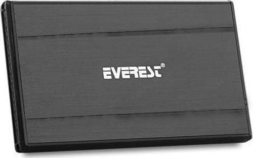 HDC-160 Harici 2.5" Usb 2.0 SATA + IDE Har