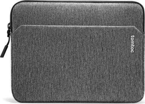 Light B18B1G3 13" Gri Notebook Tablet Kılıf