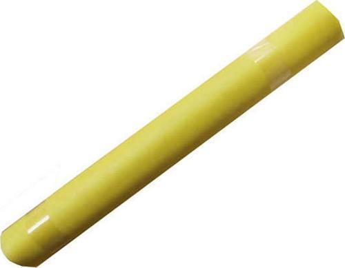 Grek Tül Rulo 70 Cm (30 Metre)  Sarı