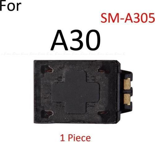Samsung Galaxy A30 Buzzer (Dış Ses Hoparlör)