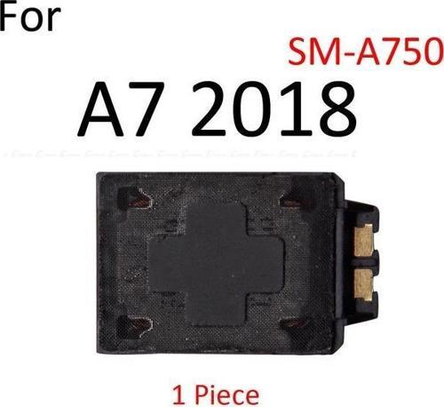 Samsung Galaxy A750 Buzzer (Dış Ses Hoparlör)