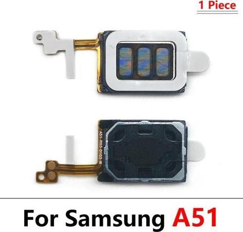 Samsung Galaxy A51 Buzzer (Dış Ses Hoparlör)