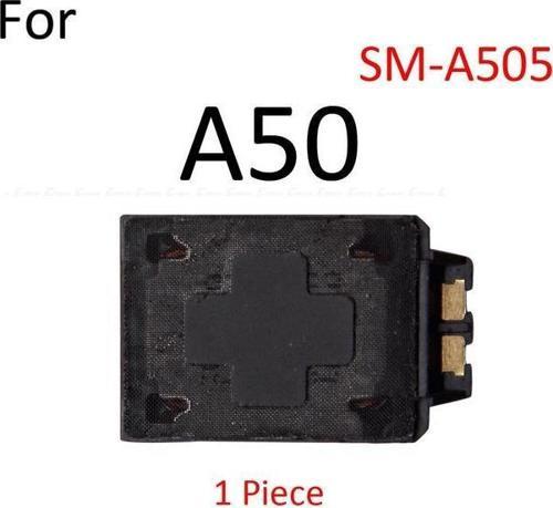 Samsung Galaxy A50 Buzzer (Dış Ses Hoparlör)