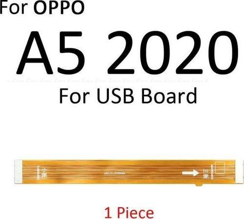 OPPO A5 2020 ARA FİLM