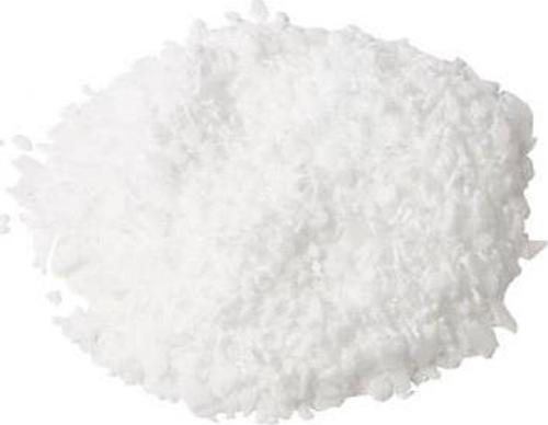 Mum Sertleştirici Starin (1 KG)