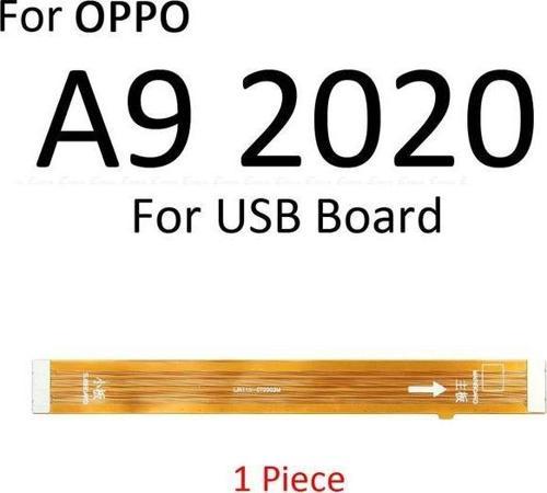 OPPO A9 2020 ARA FİLM