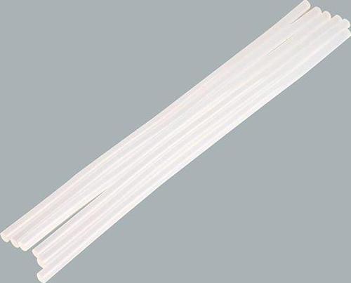 Silikon İnce Yeni 8 Mm (10 Adet)