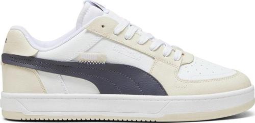 Caven 2.0 VTG Erkek Spor Ayakkabı