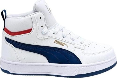 Caven 2.0 Mid PS Çocuk Spor Ayakkabı