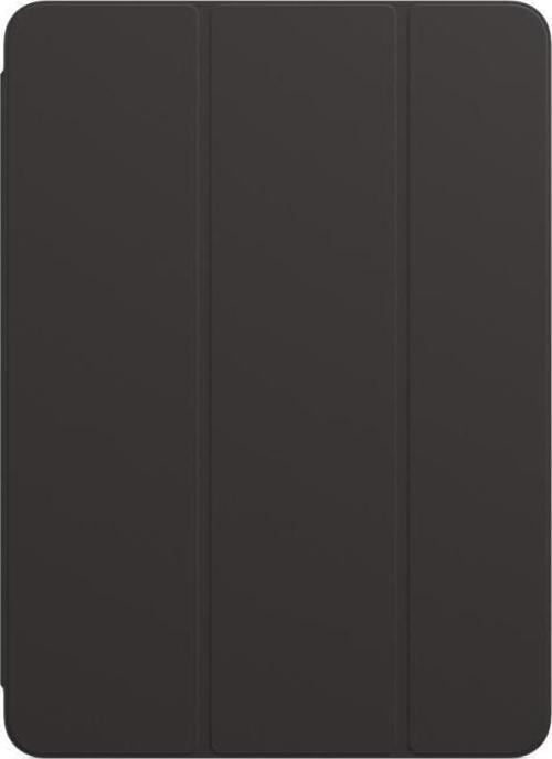 iPad Air (4. nesil) için Smart Folio - Siyah MH0D3ZM/A