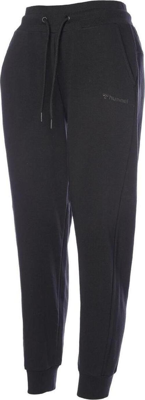 Hmlella Pants Kadın Eşofman Altı