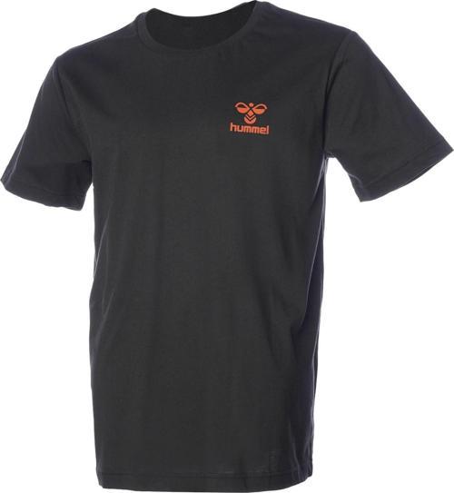Hmlleon T-Shırt S/S T-Shırt