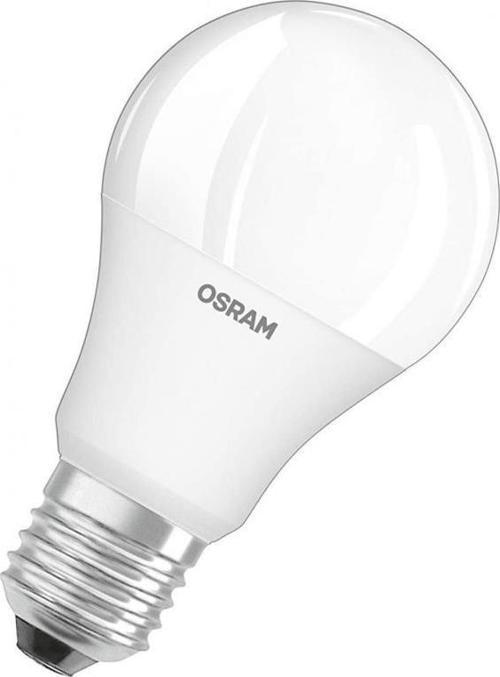 12W (105W) Led Ampul 2700K Sarı - E27 Duy