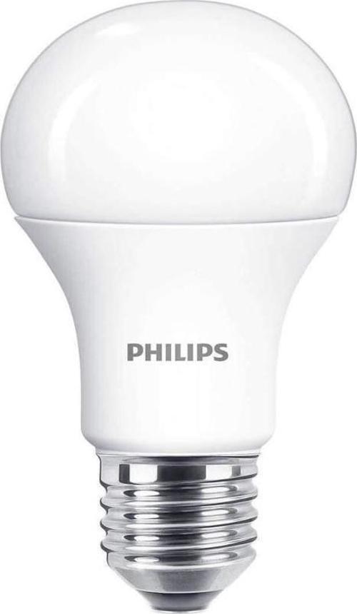 13W (100W) Led Ampul Sarı Işık 2700K - Tasarruflu Eye Comfort Lamba
