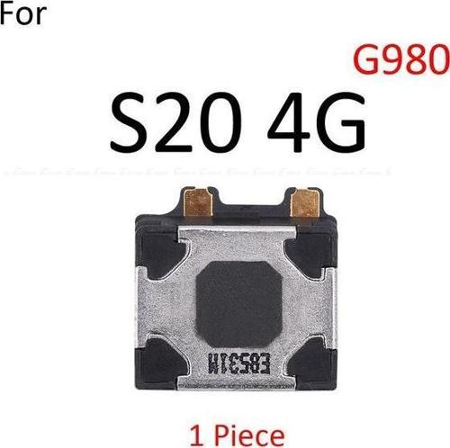 Samsung Galaxy S20 İÇ Kulaklık