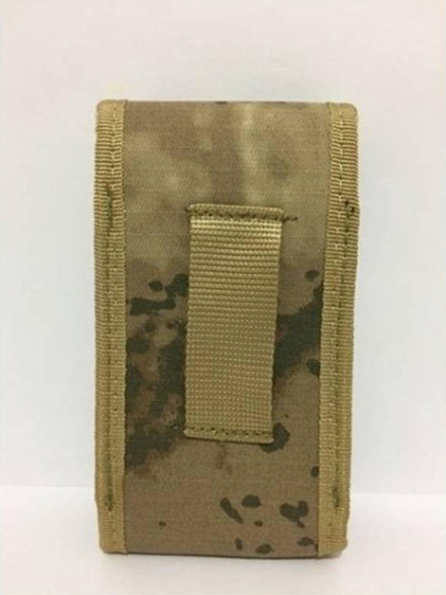 Jandarma Telefon Kılıfı