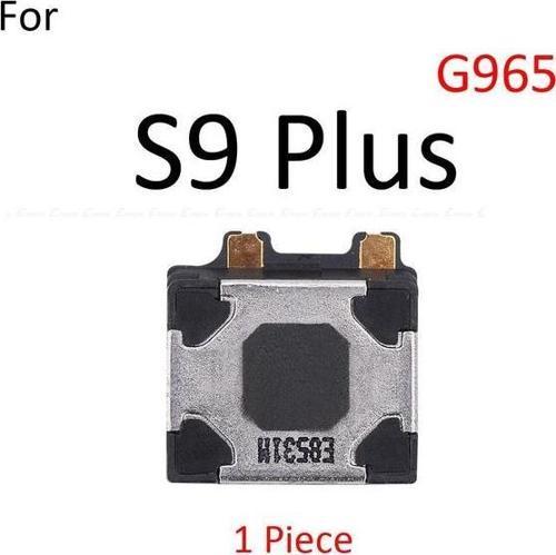 Samsung Galaxy S9 PLUS İÇ Kulaklık