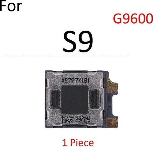 Samsung Galaxy S9 İÇ Kulaklık