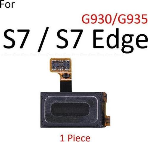 Samsung Galaxy S7/S7 EDGE İÇ Kulaklık