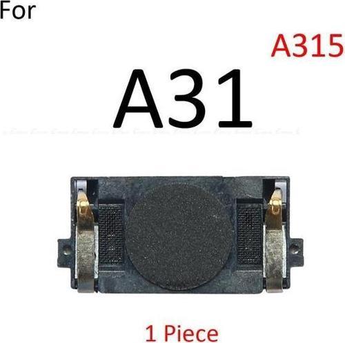 Samsung Galaxy A31 İÇ Kulaklık