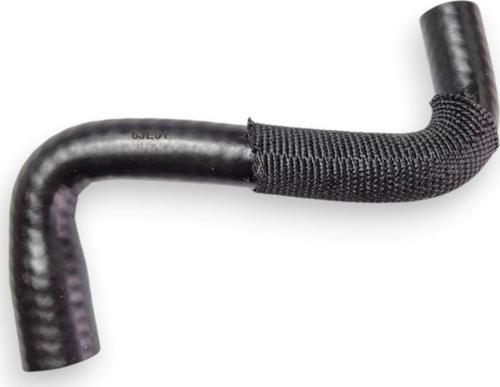 VW Passat B5 1997-2000 1.8T APU ANB Motor Hava Alma Hortumu 058103221E
