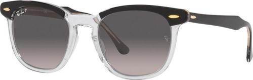 RB2298 1294M3 52 Polarize Unisex Güneş Gözlüğü