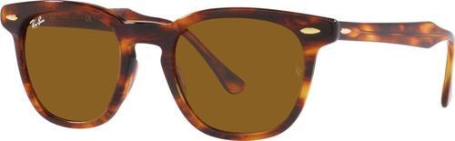 RB2298 954/33 52 Unisex Güneş Gözlüğü