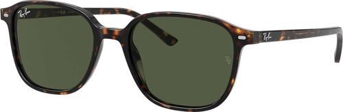 RB2193 902/31 53 Unisex Güneş Gözlüğü