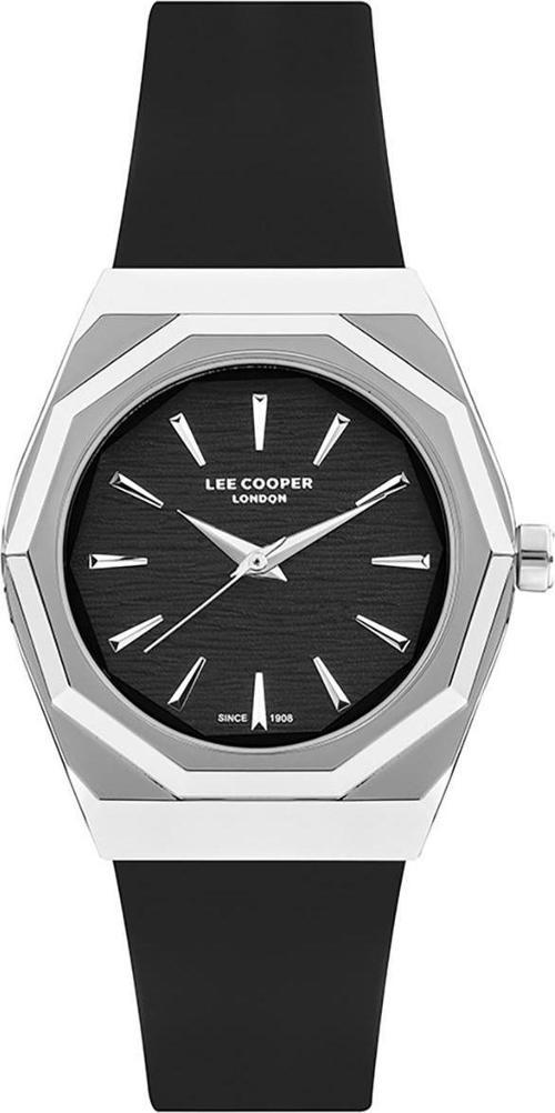 LC07937.351 Kadın Kol Saati