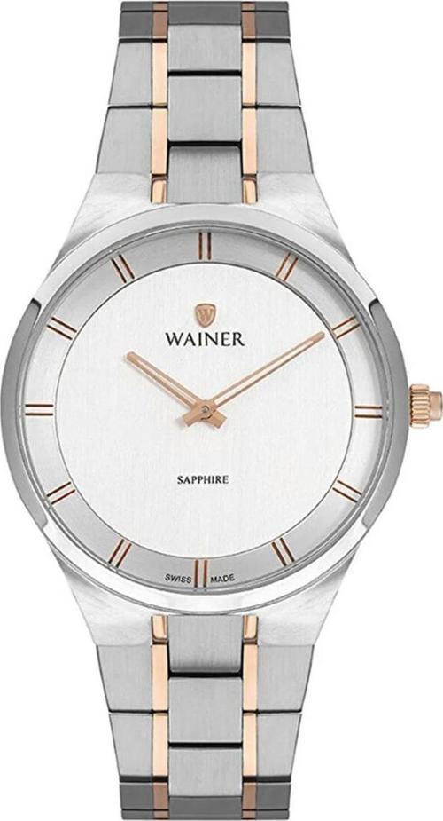 WA.11084-D Erkek Kol Saati