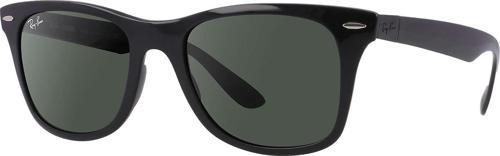 RB4195 601/71 52 Unisex Güneş Gözlüğü